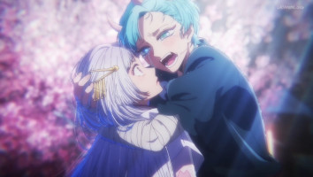 Oshi no Ko S2 Redoblaje Castellano capitulo 9