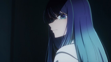 Oshi no Ko S3 Castellano capitulo 5