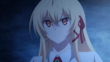 Our Last Crusade or the Rise of a New World S2 Latino capitulo 2