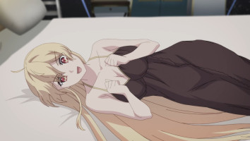 Our Last Crusade or the Rise of a New World S2 Latino capitulo 4