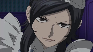 Ouran High School Host Club Latino capitulo 20