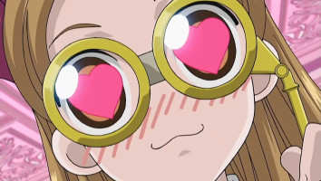 Ouran High School Host Club Latino capitulo 23