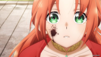 Pass the Monster Meat, Milady! Latino