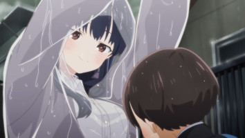 Peligros en mi Corazón S1 AMC Castellano capitulo 5