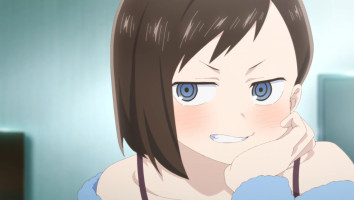 Peligros en mi Corazón S1 AMC Castellano capitulo 6