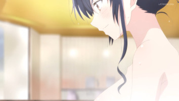 Peligros en mi Corazón S2 Redoblaje Castellano capitulo 12