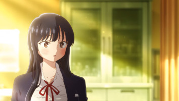 Peligros en mi Corazón S2 Redoblaje Castellano capitulo 6