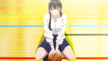 Peligros en mi Corazón S2 Redoblaje Castellano capitulo 8