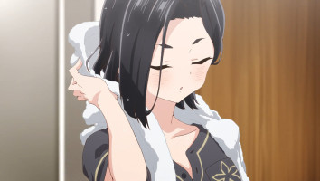 Peligros en mi Corazón S2 Redoblaje Castellano capitulo 9