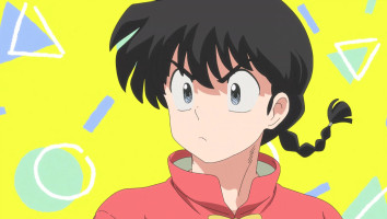 Ranma ½ (2024) Castellano capitulo 14