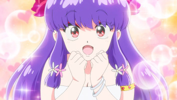 Ranma ½ (2024) Castellano capitulo 16