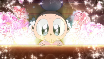 Ranma ½ (2024) Castellano capitulo 18