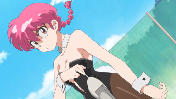 Ranma ½ (2024) Latino capitulo 15