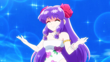 Ranma ½ (2024) Latino capitulo 16