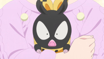 Ranma ½ (2024) Latino capitulo 18