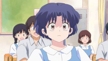 Ranma ½ (2024) Latino capitulo 20