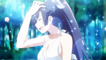 Reborn as a Vending Machine, Now I Wander the Dungeon S2 Latino capitulo 10