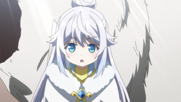 Reborn as a Vending Machine, Now I Wander the Dungeon S2 Latino capitulo 12