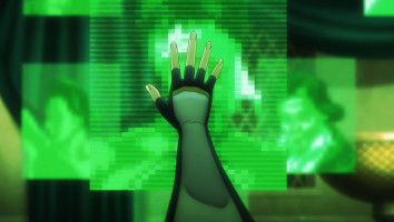 Record of Ragnarok S3 Latino capitulo 2