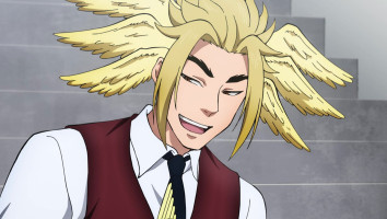 Record of Ragnarok S3 Latino capitulo 7