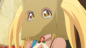 Re:Zero kara Hajimeru Isekai Seikatsu S3 Latino capitulo 11