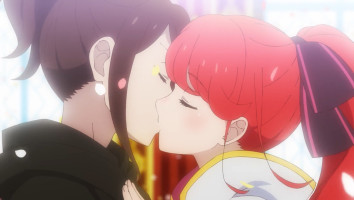 Re:Zero kara Hajimeru Isekai Seikatsu S3 Latino capitulo 14