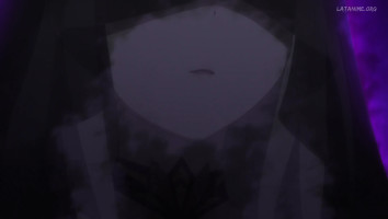 Re:Zero kara Hajimeru Isekai Seikatsu S4 Castellano capitulo 11