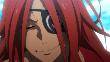 Re:Zero kara Hajimeru Isekai Seikatsu S4 Castellano capitulo 6