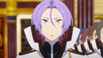 Re:Zero kara Hajimeru Isekai Seikatsu S4 Latino capitulo 6