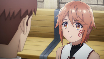 ROLL OVER AND DIE Latino capitulo 3