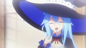 ROLL OVER AND DIE Latino capitulo 6