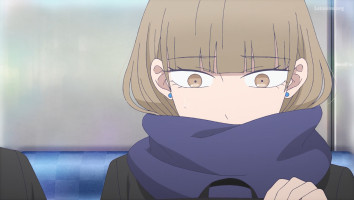 Rompiendo el hielo Latino capitulo 4