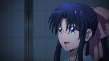 Rurouni Kenshin (2023) Latino capitulo 38