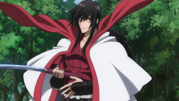 Rurouni Kenshin (2023) Latino capitulo 39