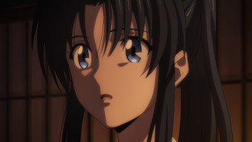 Rurouni Kenshin (2023) Latino capitulo 43