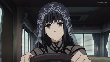 Sakamoto Days Castellano capitulo 12