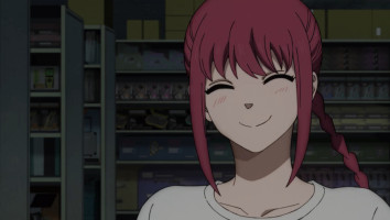 Sakamoto Days Castellano capitulo 13