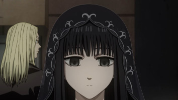 Sakamoto Days Castellano capitulo 22