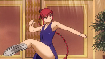 Sakamoto Days Latino capitulo 11