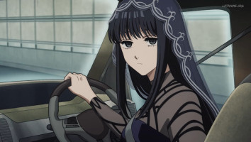 Sakamoto Days Latino capitulo 12