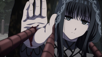 Sakamoto Days Latino capitulo 13