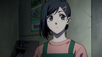 Sakamoto Days Latino capitulo 14