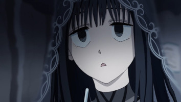 Sakamoto Days Latino capitulo 17