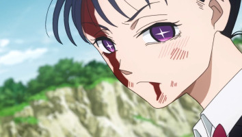 Sakamoto Days Latino capitulo 21