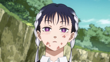 Sakamoto Days Latino capitulo 22