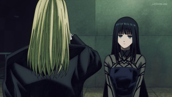 Sakamoto Days Latino capitulo 8