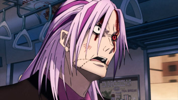 Sakamoto Days Latino capitulo 9