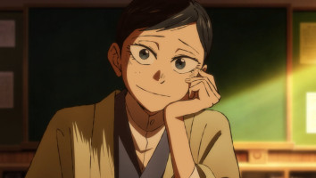 SANDA Latino capitulo 10