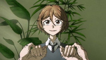 SANDA Latino capitulo 9