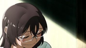 SANDA Castellano capitulo 5